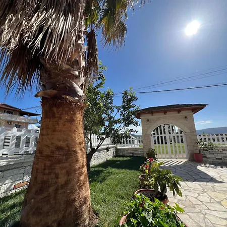 Mehmeti * Delvinë