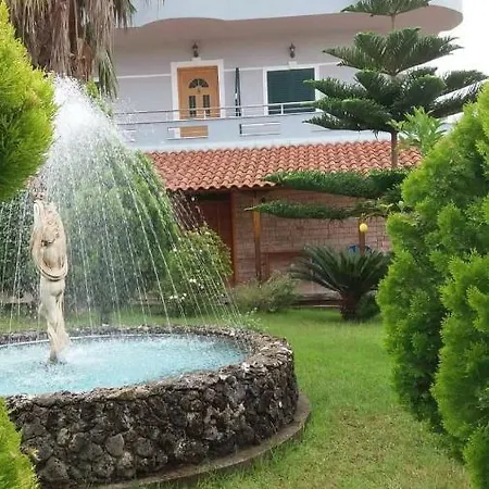 Vila Mehmeti *